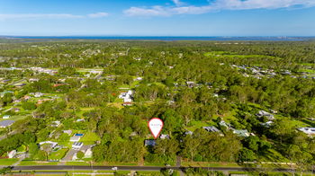 Image 3 for 12-18 Currant Road, Burpengary East  QLD  4505