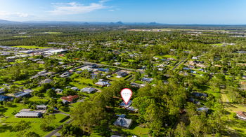 Image 4 for 12-18 Currant Road, Burpengary East  QLD  4505