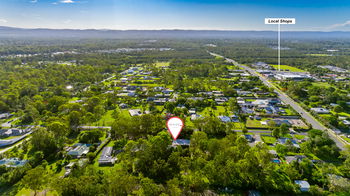 Image 5 for 12-18 Currant Road, Burpengary East  QLD  4505