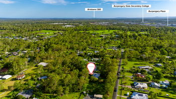 Image 6 for 12-18 Currant Road, Burpengary East  QLD  4505