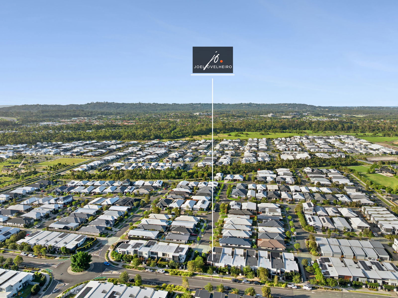 Main listing image for 70 Tranquility Way, Palmview  QLD  4553