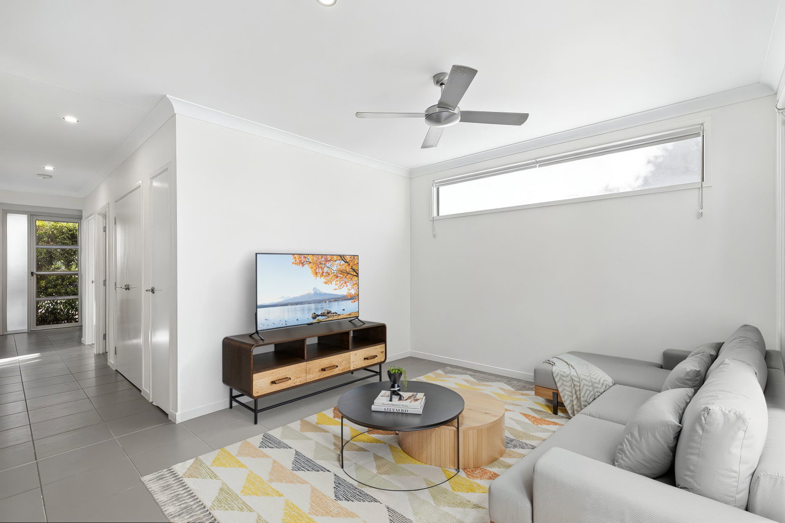 70 Tranquility Way Palmview QLD 4553, Palmview - Thumbnail 2