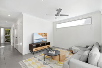 Image 4 for 70 Tranquility Way, Palmview  QLD  4553