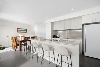 Image 6 for 70 Tranquility Way, Palmview  QLD  4553