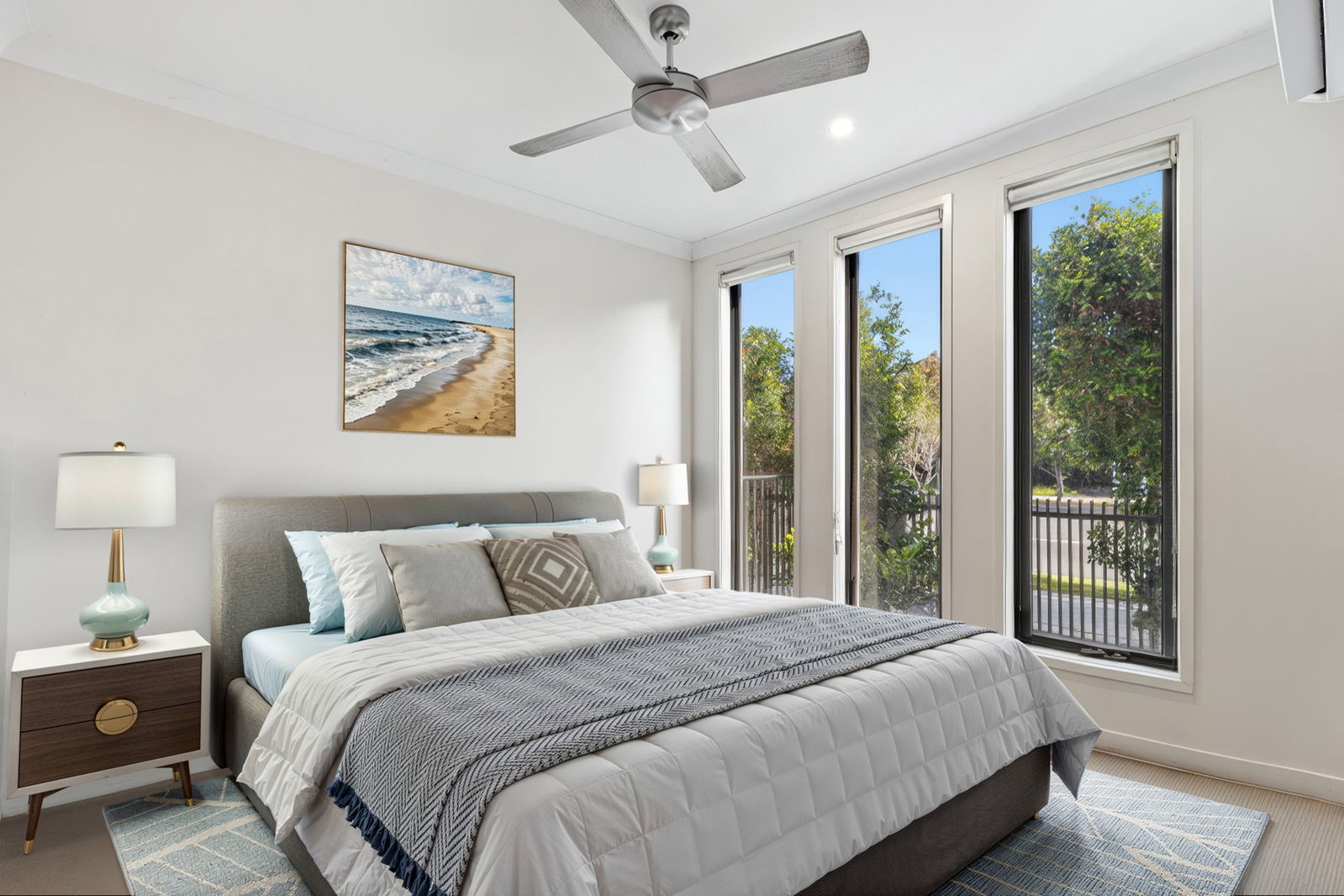 70 Tranquility Way Palmview QLD 4553, Palmview - Thumbnail 6