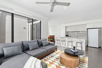 Image 5 for 70 Tranquility Way, Palmview  QLD  4553