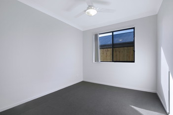 Image 5 for 58 Montana Circuit, Logan Reserve  QLD  4133