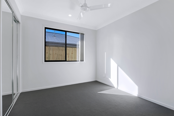 Image 6 for 58 Montana Circuit, Logan Reserve  QLD  4133