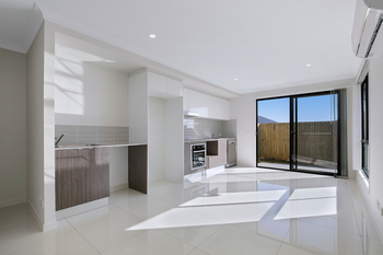 Image 4 for 58 Montana Circuit, Logan Reserve  QLD  4133