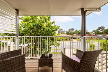 Image 4 for 7/325 Stanley Street, Brendale  QLD  4500