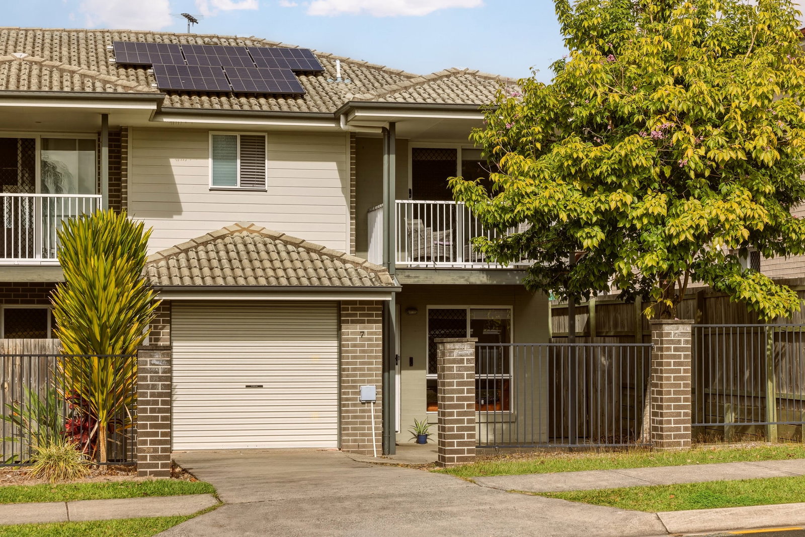 Main listing image for 7/325 Stanley Street, Brendale  QLD  4500