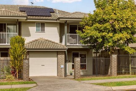 325 Stanley Street, Brendale