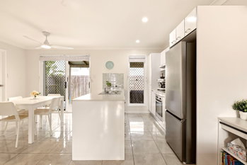 Image 6 for 7/325 Stanley Street, Brendale  QLD  4500