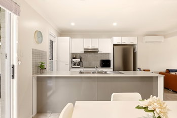 Image 4 for 7/325 Stanley Street, Brendale  QLD  4500