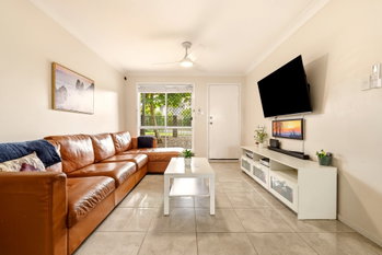 Image 5 for 7/325 Stanley Street, Brendale  QLD  4500