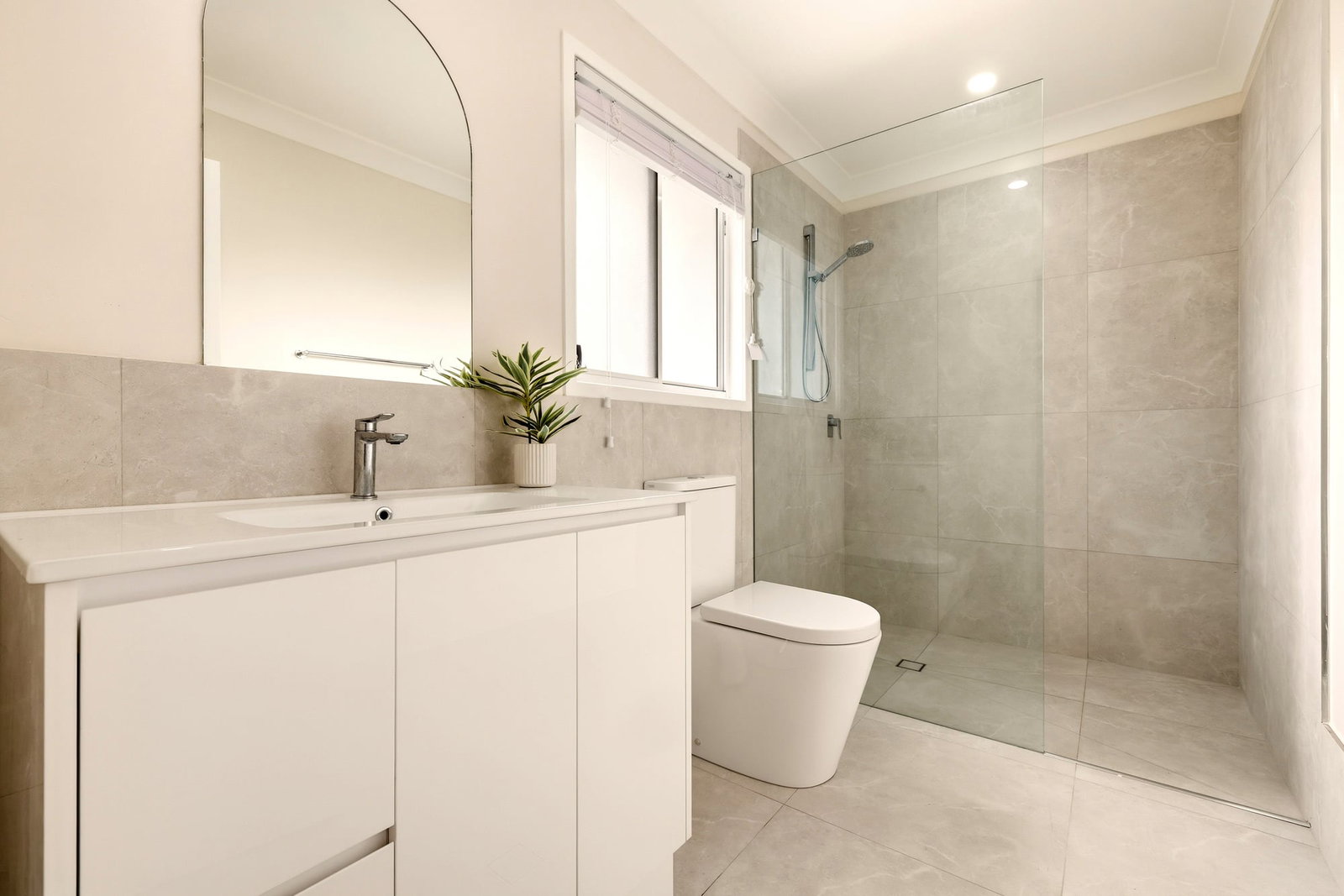 7/325 Stanley Street Brendale QLD 4500, Brendale - Image 1