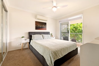 Image 5 for 7/325 Stanley Street, Brendale  QLD  4500