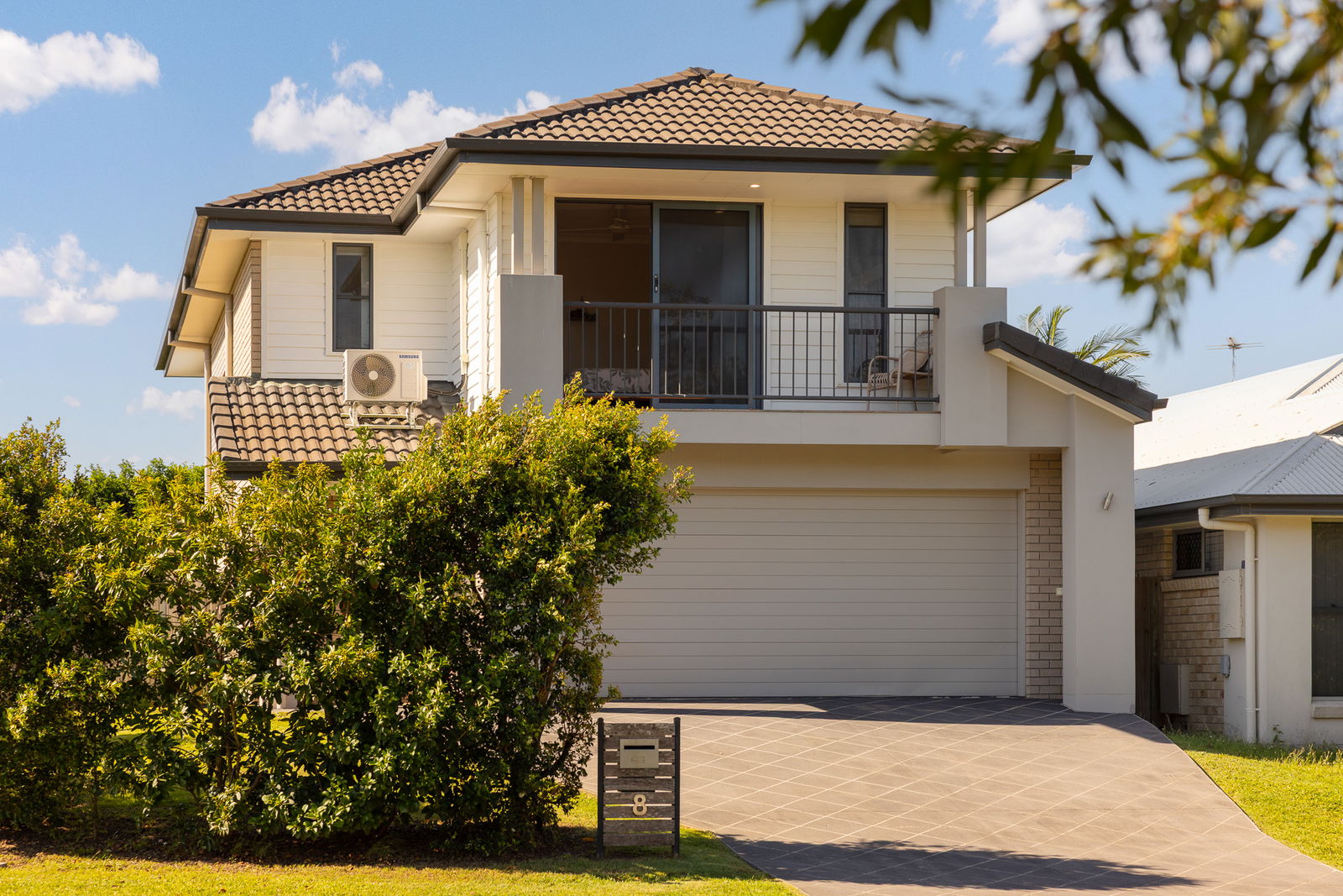 Main listing image for 8 Mackintosh Drive, North Lakes  QLD  4509