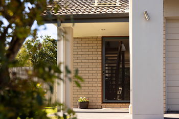 Image 5 for 8 Mackintosh Drive, North Lakes  QLD  4509