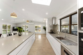 Image 6 for 53-57 Wain Road, Burpengary  QLD  4505