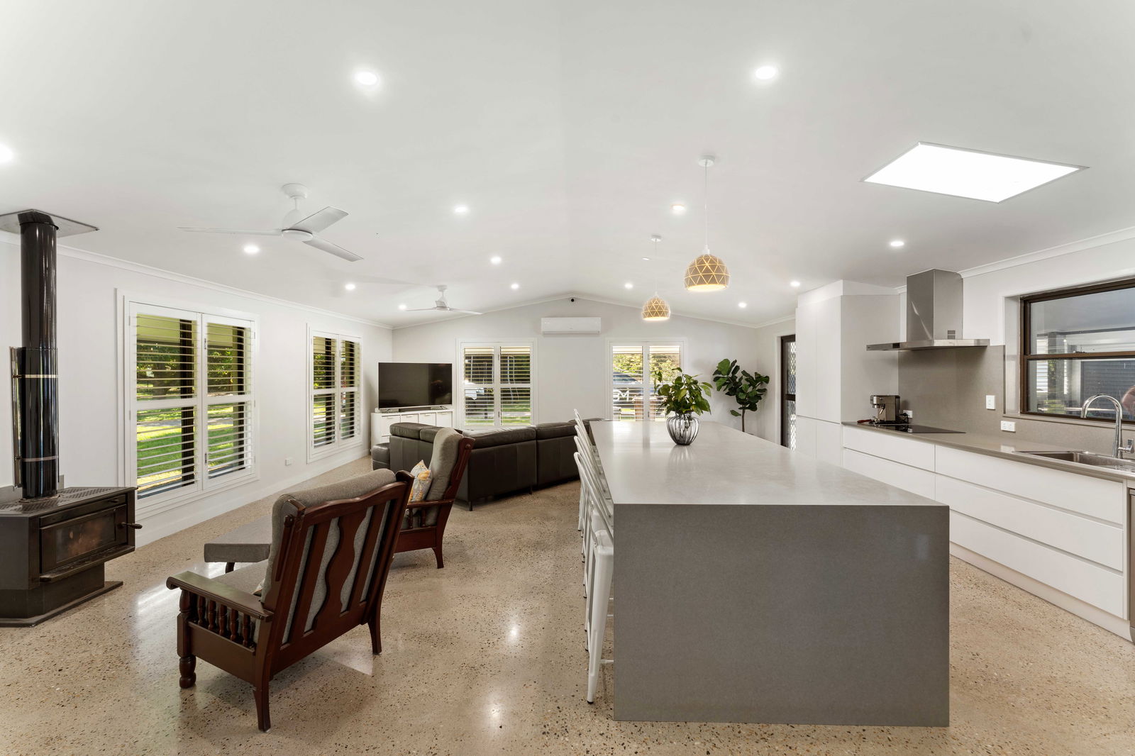 Main listing image for 53-57 Wain Road, Burpengary  QLD  4505