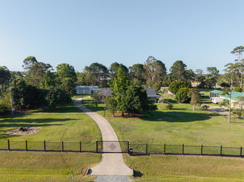 Image 4 for 53-57 Wain Road, Burpengary  QLD  4505