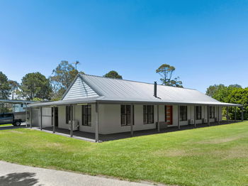 Image 5 for 53-57 Wain Road, Burpengary  QLD  4505