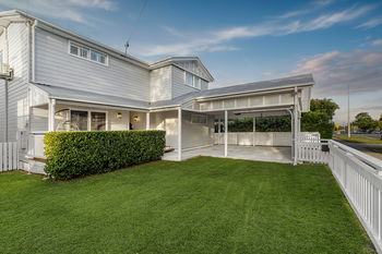 Image 5 for 70 North Road, Brighton  QLD  4017