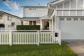 Image 6 for 70 North Road, Brighton  QLD  4017