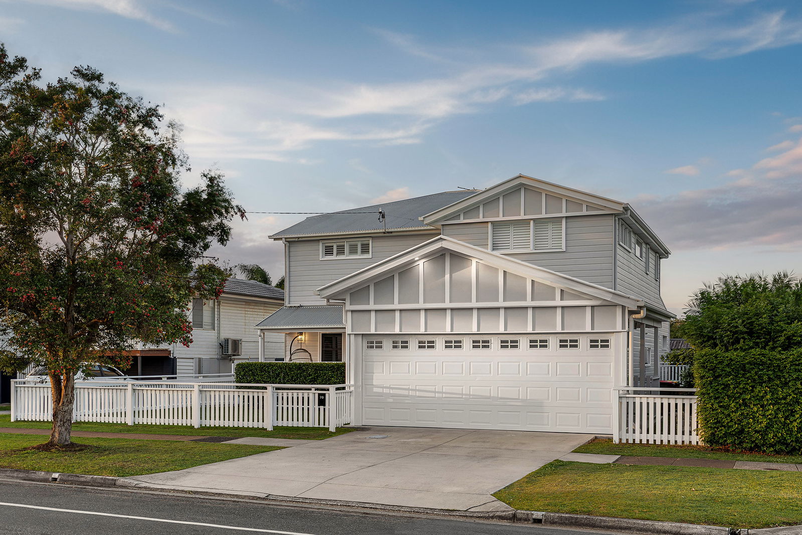 Main listing image for 70 North Road, Brighton  QLD  4017