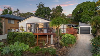 Image 5 for 46 Elsie Street, Banora Point  NSW  2486