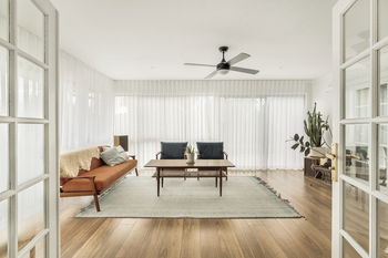 Image 6 for 46 Elsie Street, Banora Point  NSW  2486