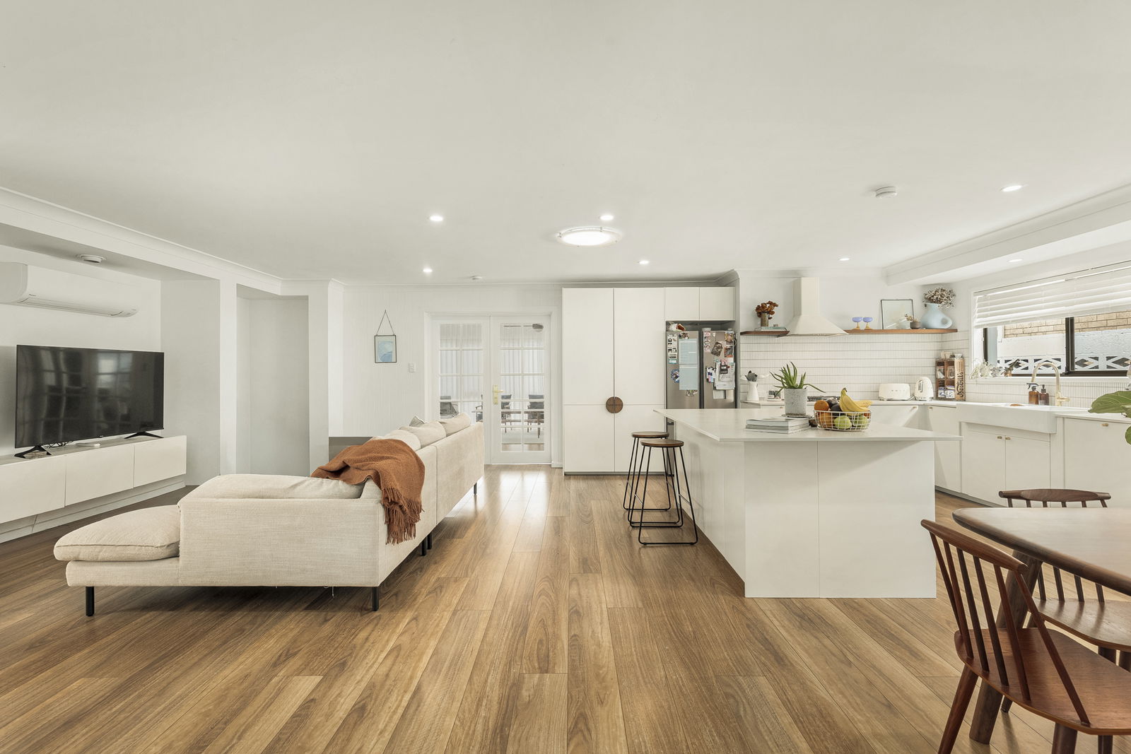 Main listing image for 46 Elsie Street, Banora Point  NSW  2486