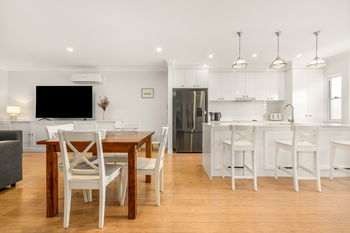 Image 5 for 6/20 Kate Street, Carina  QLD  4152