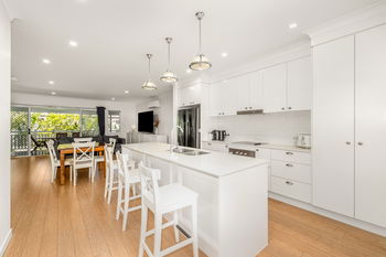 Image 5 for 6/20 Kate Street, Carina  QLD  4152