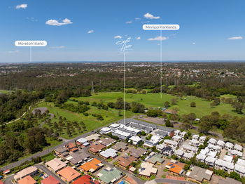 Image 6 for 6/20 Kate Street, Carina  QLD  4152