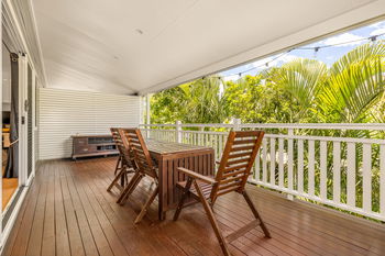 Image 6 for 6/20 Kate Street, Carina  QLD  4152