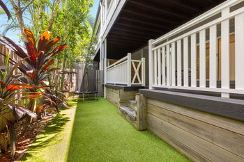 Image 5 for 6/20 Kate Street, Carina  QLD  4152