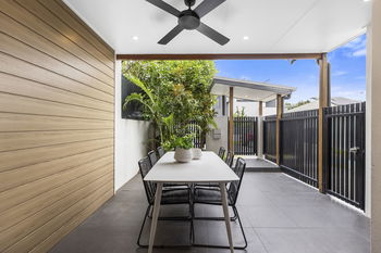 Image 4 for 11 Mearns Street, Fairfield  QLD  4103