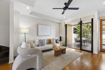 Image 5 for 11 Mearns Street, Fairfield  QLD  4103