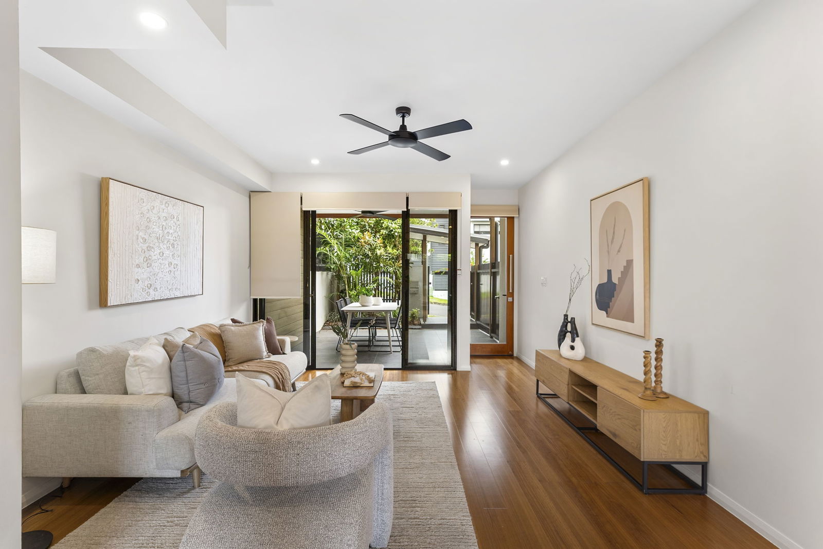 Main listing image for 11 Mearns Street, Fairfield  QLD  4103