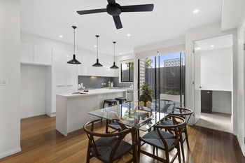 Image 6 for 11 Mearns Street, Fairfield  QLD  4103