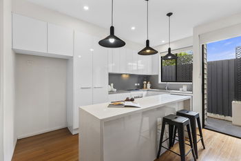 Image 6 for 11 Mearns Street, Fairfield  QLD  4103