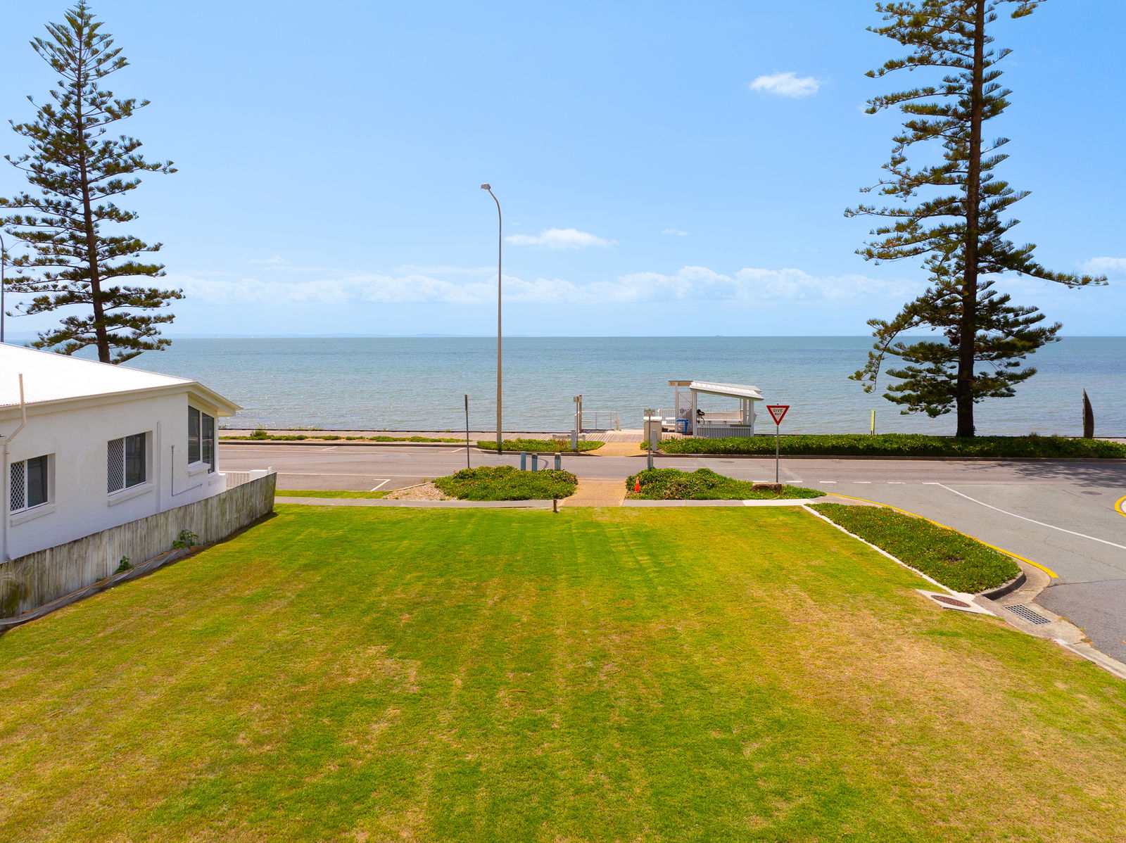 Main listing image for 105 Margate Parade, Margate  QLD  4019