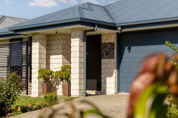 Image 4 for 8 Sullivan Street, Dakabin  QLD  4503