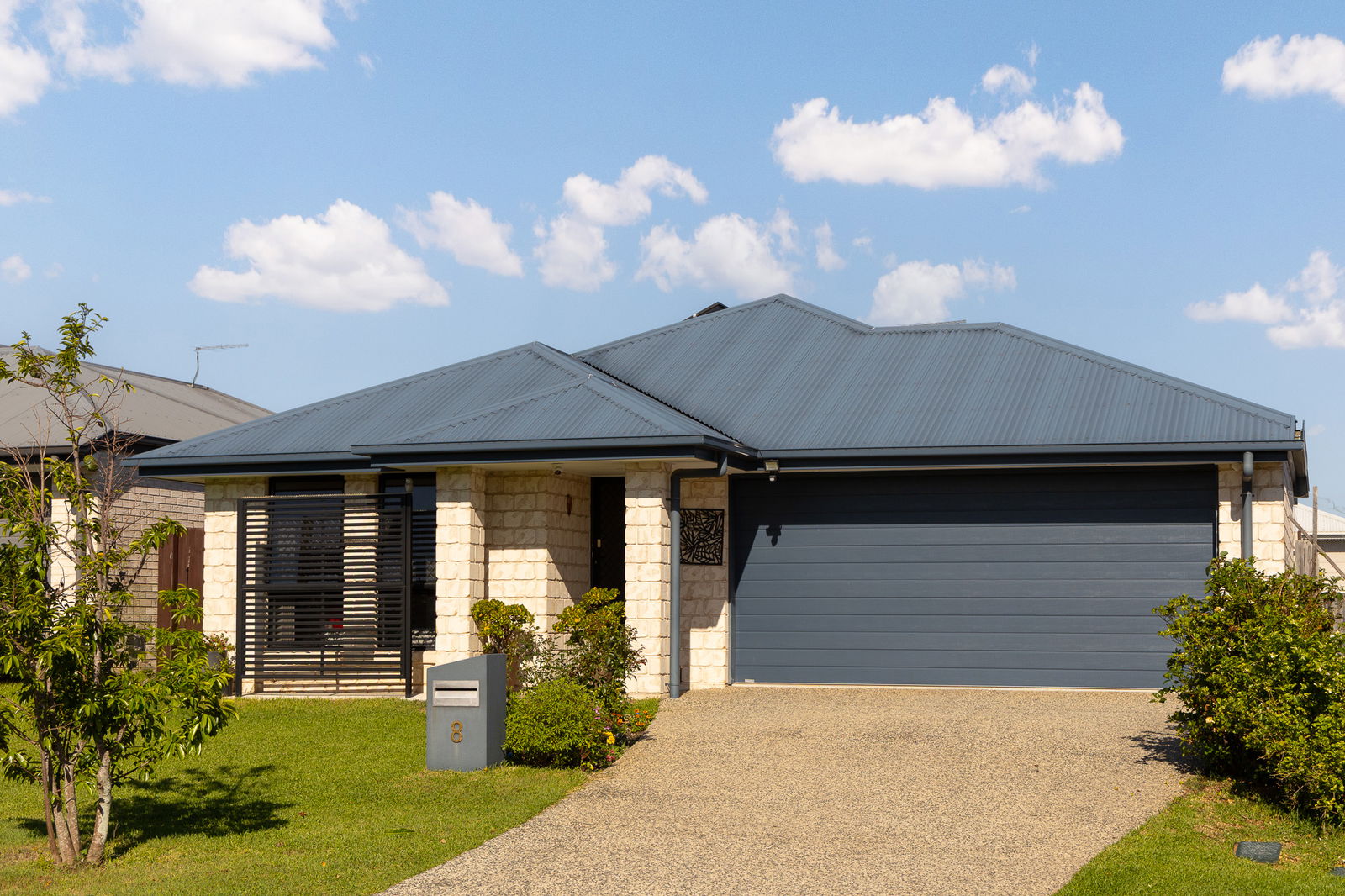 Main listing image for 8 Sullivan Street, Dakabin  QLD  4503