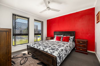 Image 5 for 8 Sullivan Street, Dakabin  QLD  4503