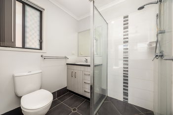 Image 6 for 8 Sullivan Street, Dakabin  QLD  4503