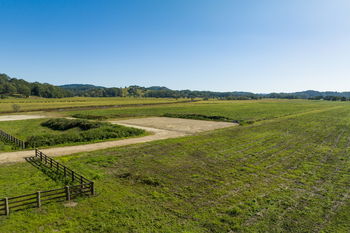 Image 4 for 660 Round Mountain Road, Round Mountain  NSW  2484