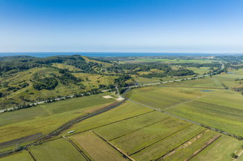 Image 4 for 660 Round Mountain Road, Round Mountain  NSW  2484